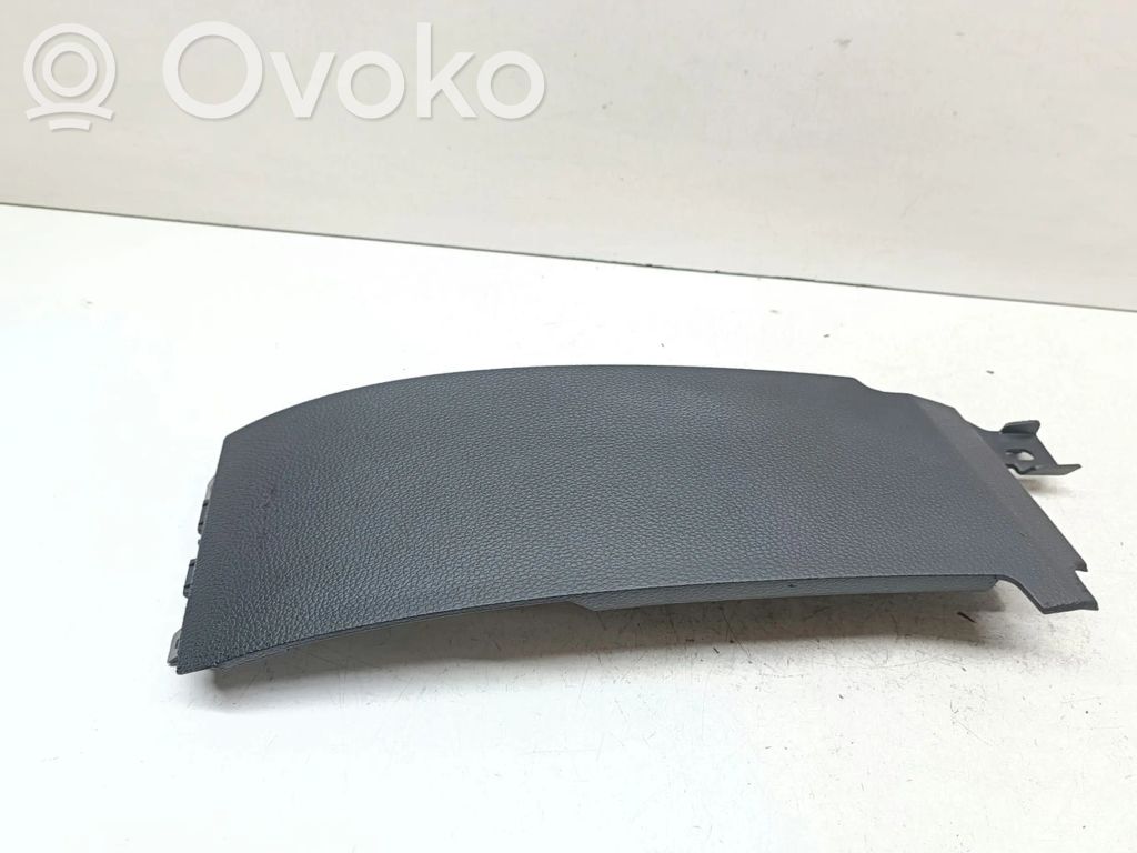 BMW 1 E81 E87 Other center console (tunnel) element 