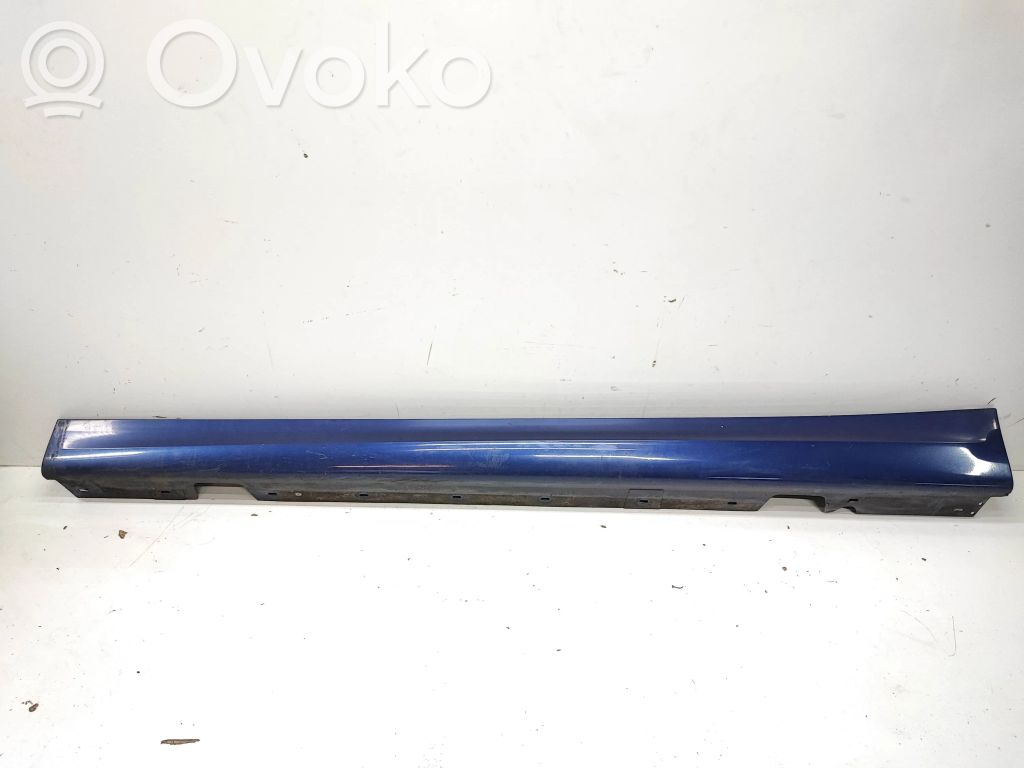 Schweller   7906507