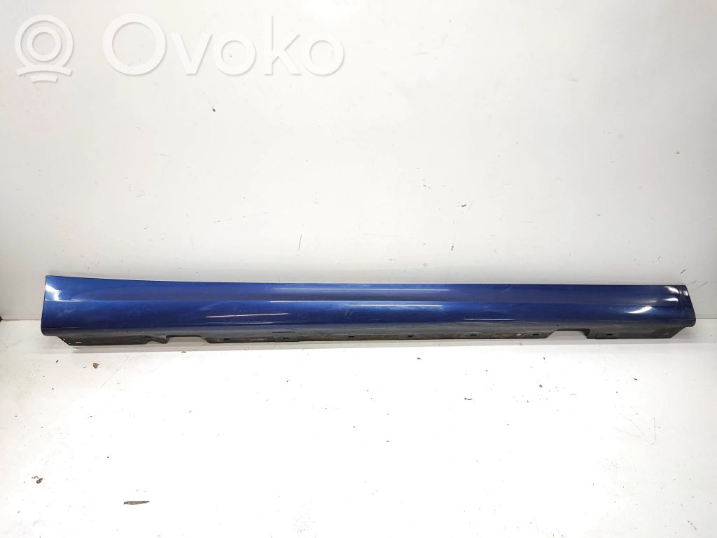 Schweller   7906508