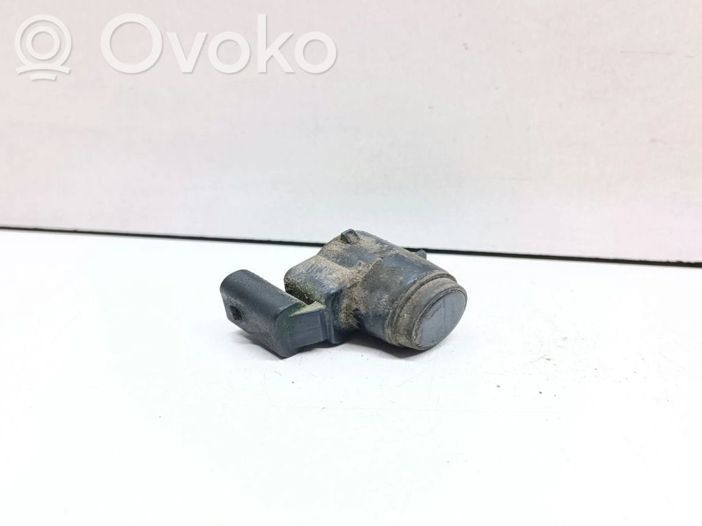 BMW 1 E81 E87 Parking PDC sensor 