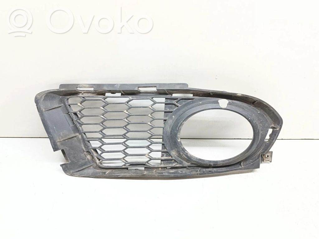 BMW 3 E92 E93 Front fog light trim/grill 