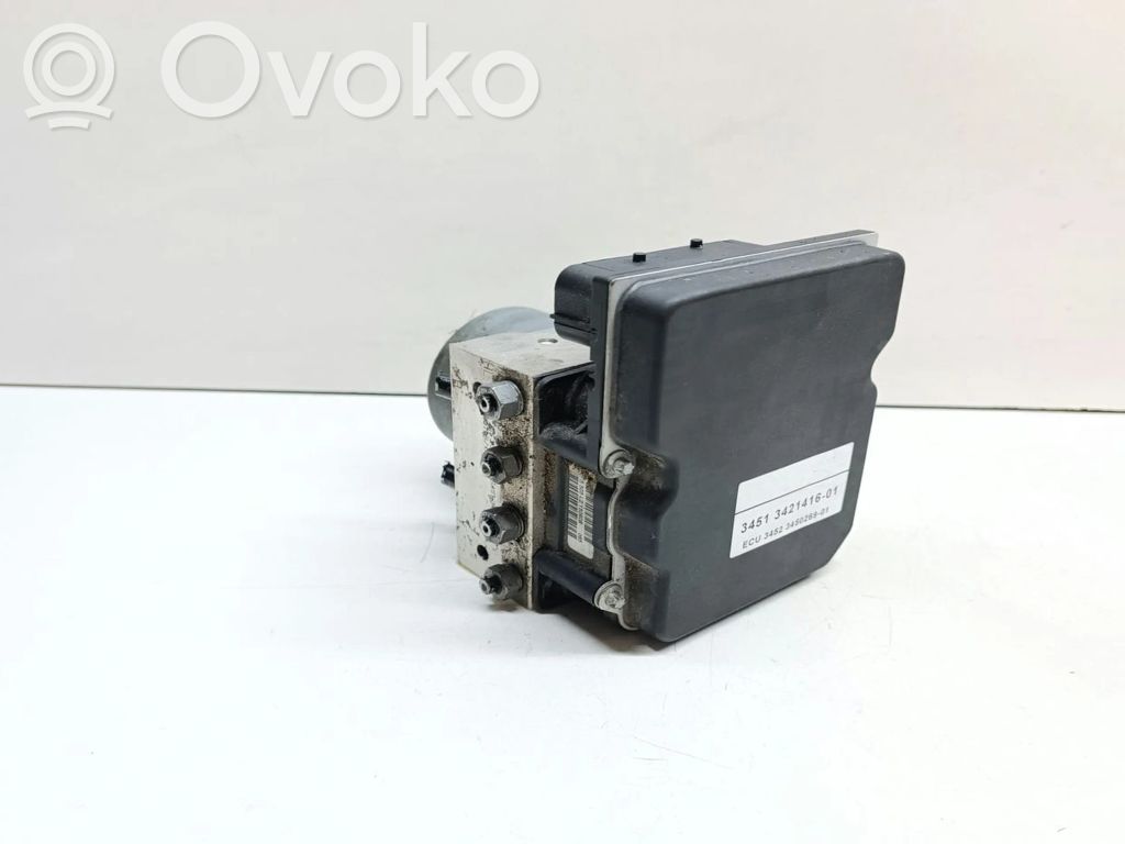 ABS bloks   0265236012,0265950489,3421416,34513421416