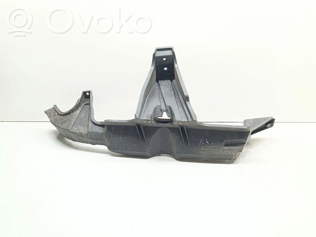 BMW X3 E83 Headlight/headlamp mounting bracket 