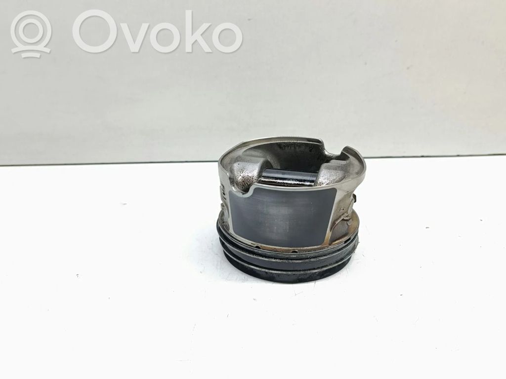 Piston   0840ZR