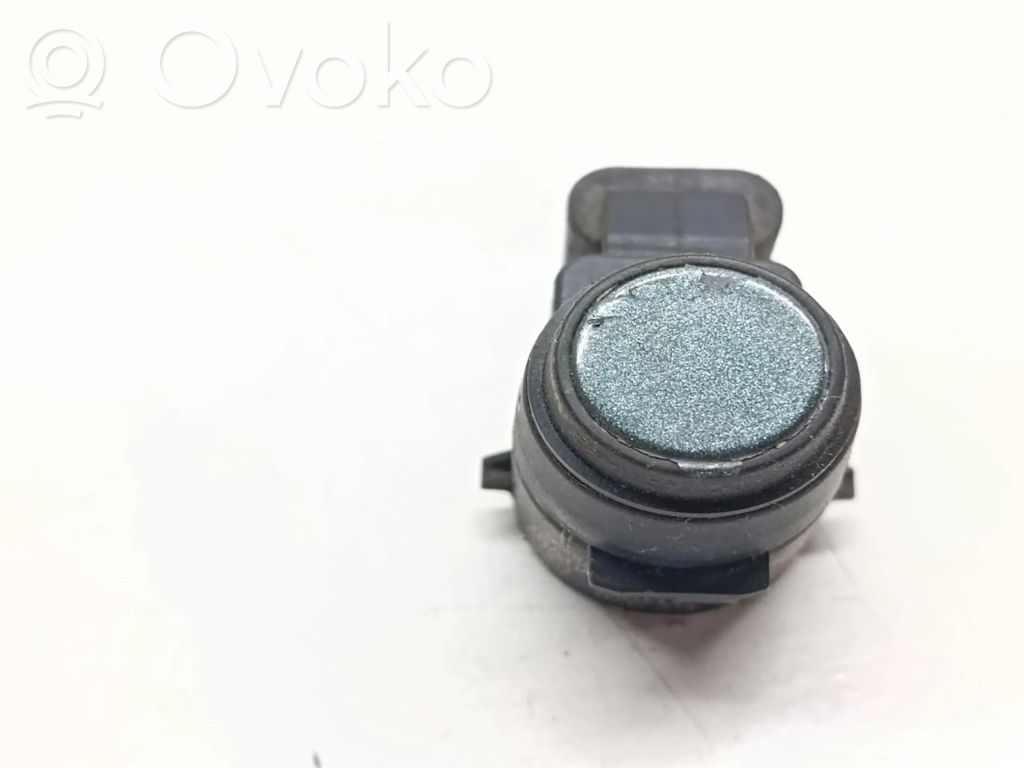 BMW 3 E90 E91 Parking PDC sensor 