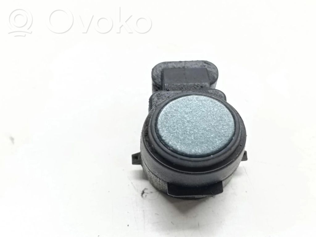 BMW 3 E90 E91 Parking PDC sensor 