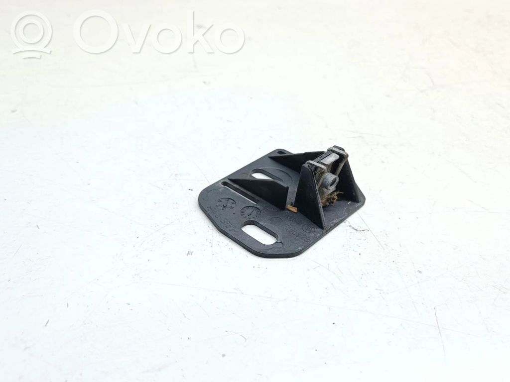 BMW 3 E90 E91 Support de montage d'aile 