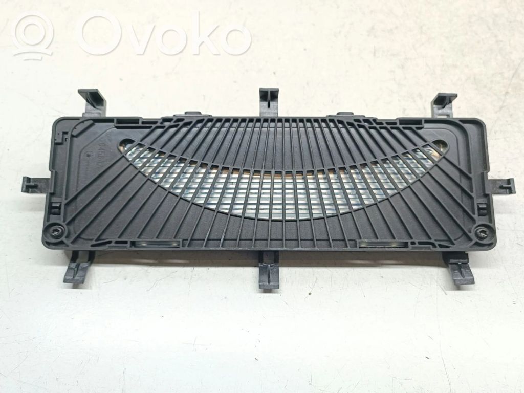 BMW 3 E90 E91 Front door speaker 