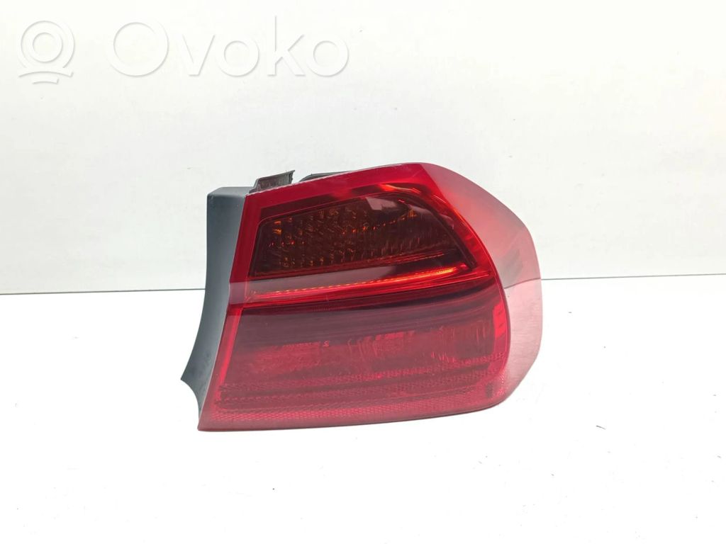 Takavalot   6937458