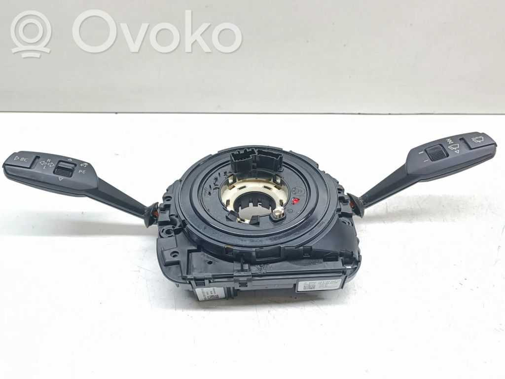 BMW 3 E90 E91 Rokturu komplekts 