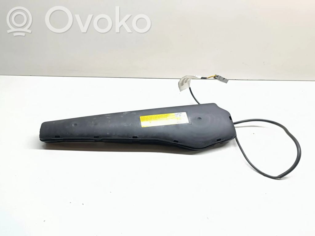 BMW 3 E90 E91 Sėdynės oro pagalvė 