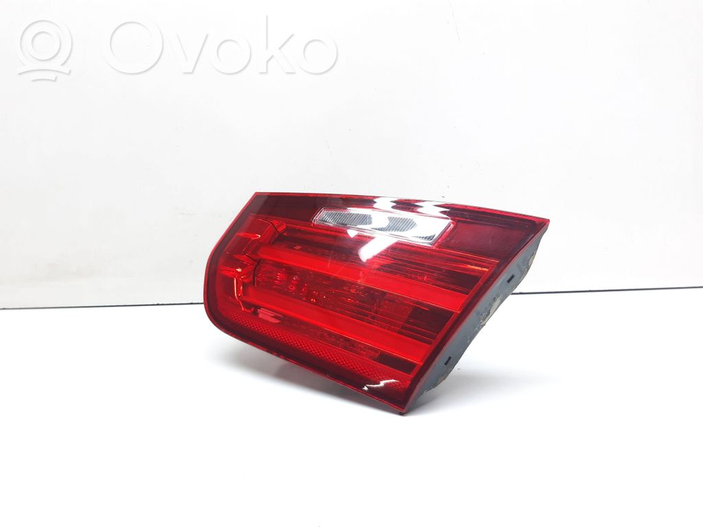 BMW 3 F30 F35 F31 Tailgate rear/tail lights 