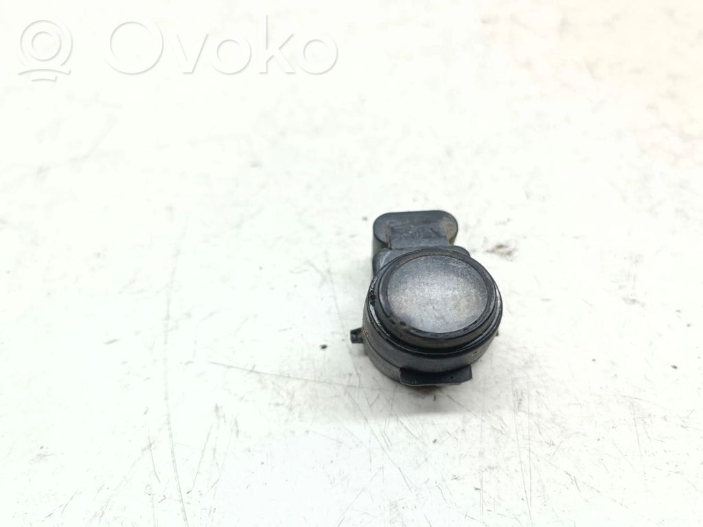 Parksensor PDC   6934308,0263003244