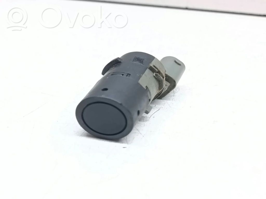 BMW X3 E83 Parking PDC sensor 