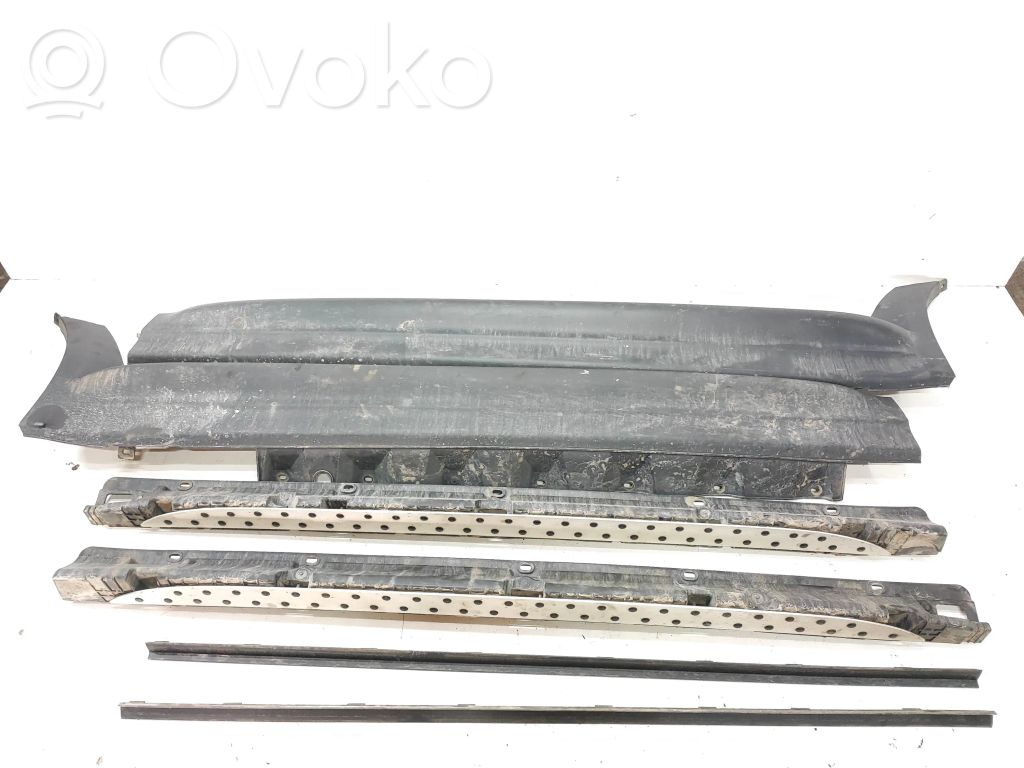 Sill   3401809,3401810,3401001,3401002,3403001,3403002