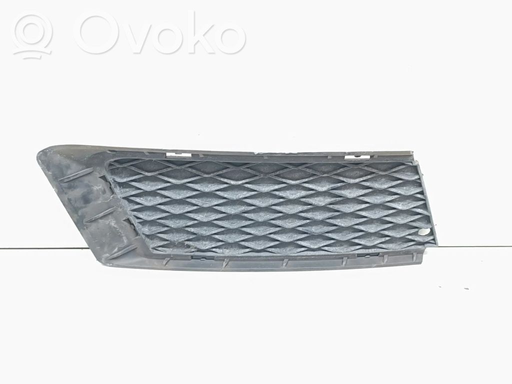 BMW 3 E92 E93 Front bumper lower grill 