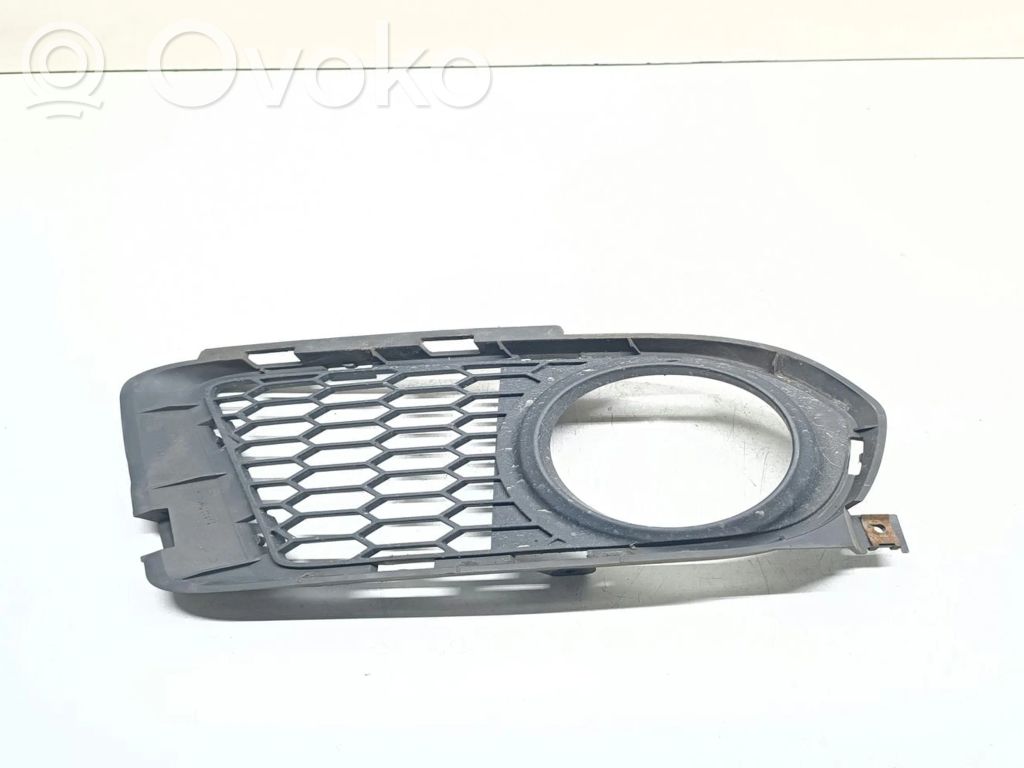 BMW 3 E92 E93 Front fog light trim/grill 