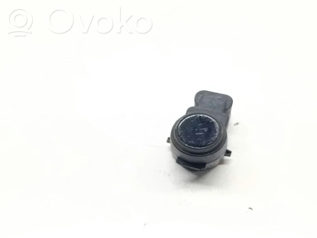 Parksensor PDC   6934308,0263003244
