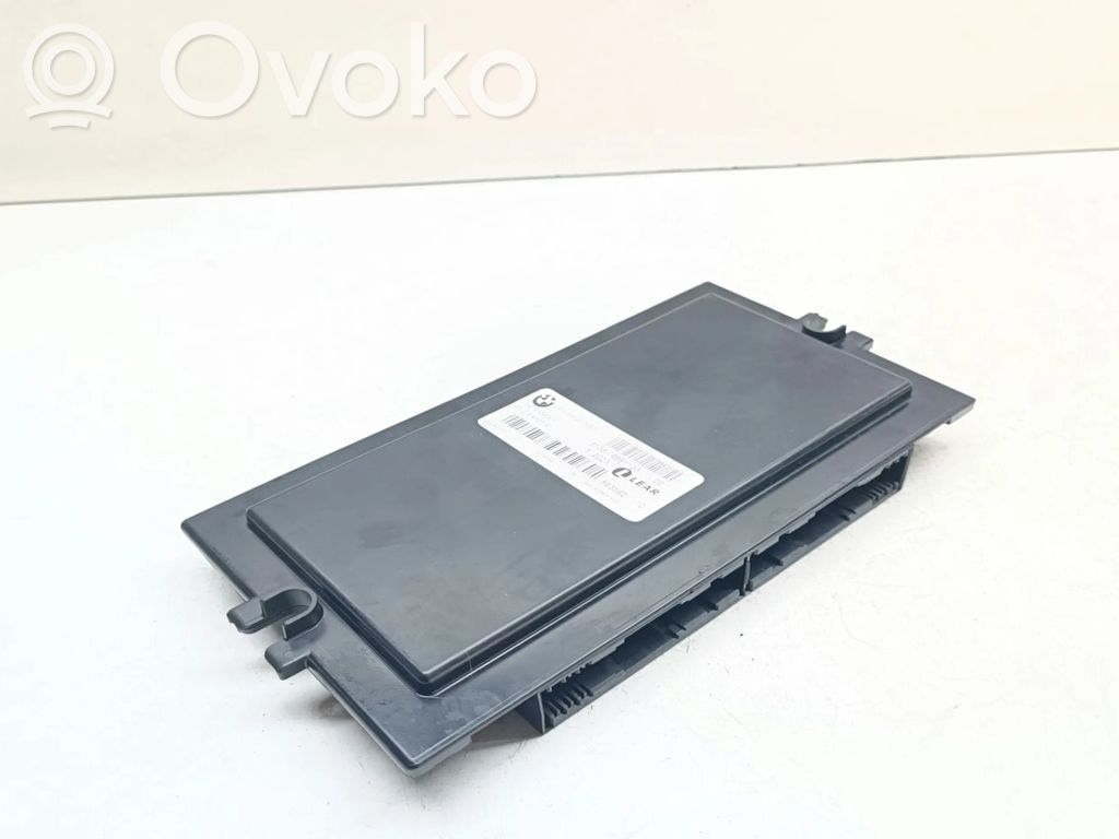 BMW 3 E90 E91 Light module LCM 