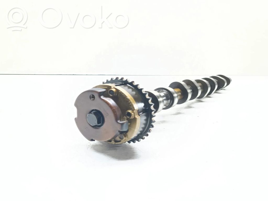 BMW 3 E90 E91 Camshaft 
