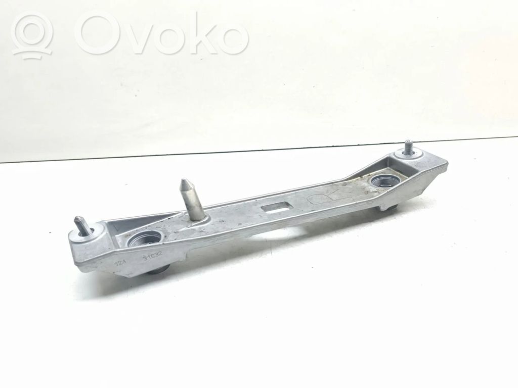 BMW 3 E92 E93 Other body part 