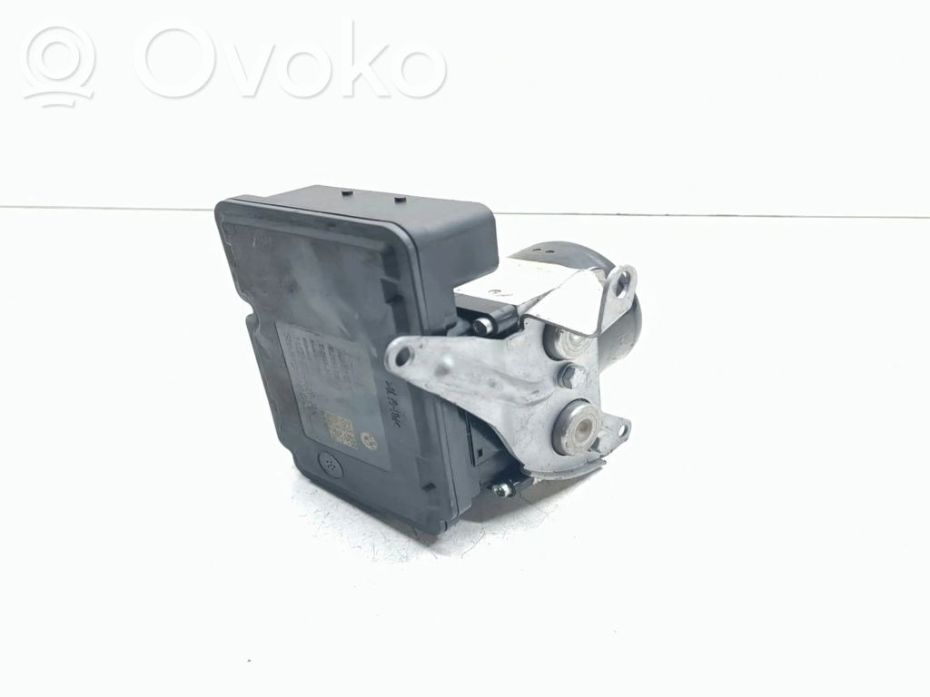 BMW 3 E92 E93 ABS bloks 