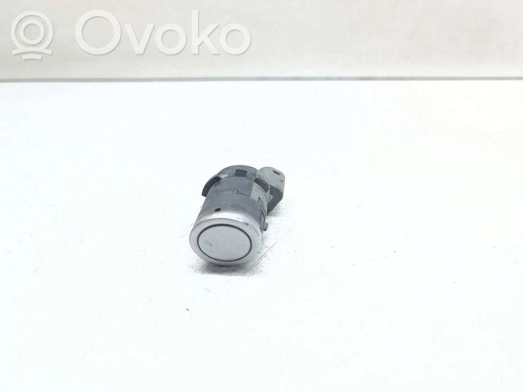 Parksensor PDC   6989084