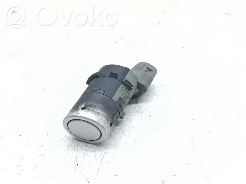 Parking PDC sensor   6989082