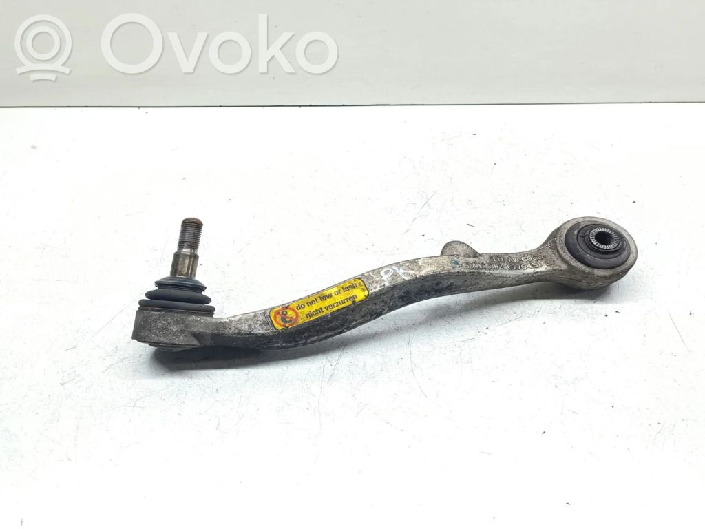 Etutukivarsi   6770451,31126770451