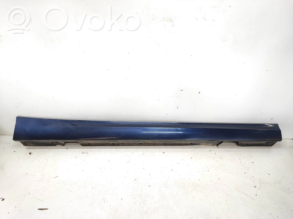 BMW 3 E90 E91 Slenkstis 