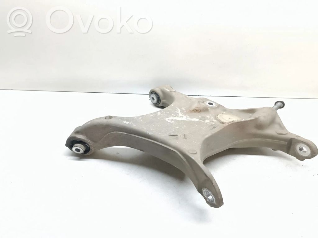 Querlenker Achsschenkel hinten   6758716,33326758716