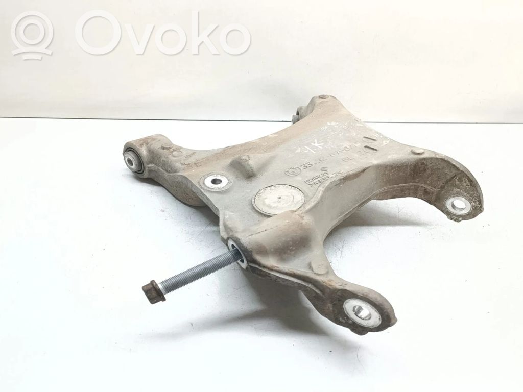 BMW 5 E60 E61 Rear upper control arm/wishbone 
