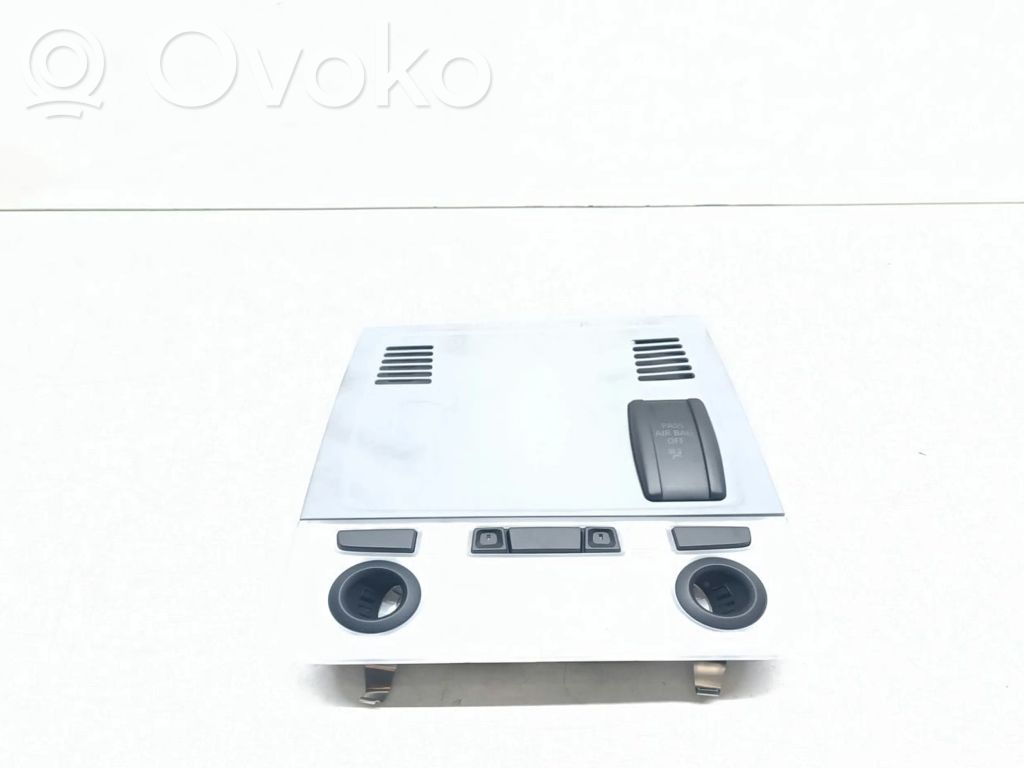 BMW 1 E81 E87 Front seat light 