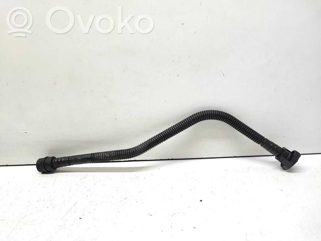 BMW 3 E90 E91 Vacuum line/pipe/hose 