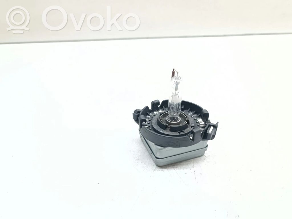 BMW 3 E92 E93 Xenon bulb 