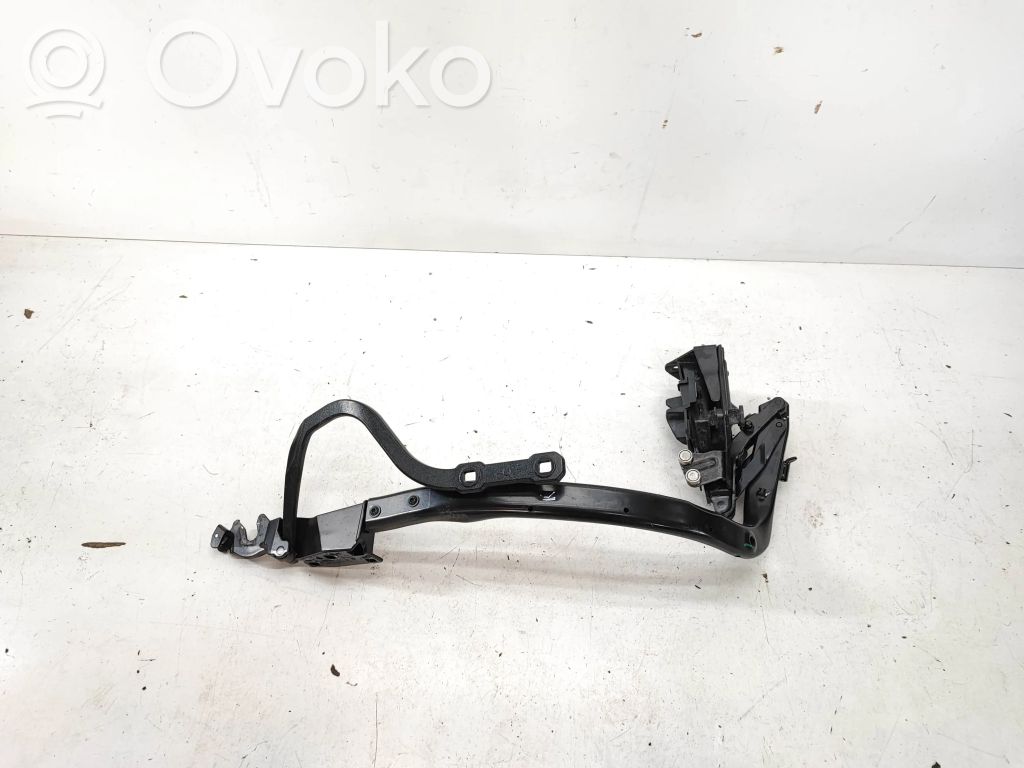 BMW 3 E92 E93 Convertible roof hinge 