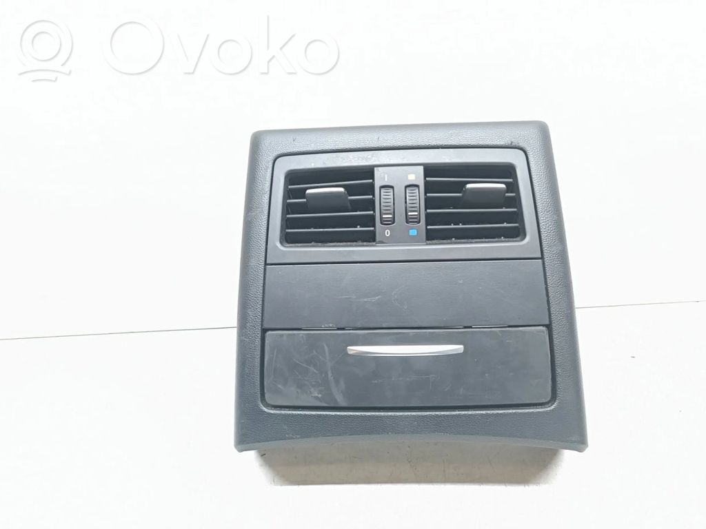 BMW 3 E90 E91 Grilă ventilație spate 