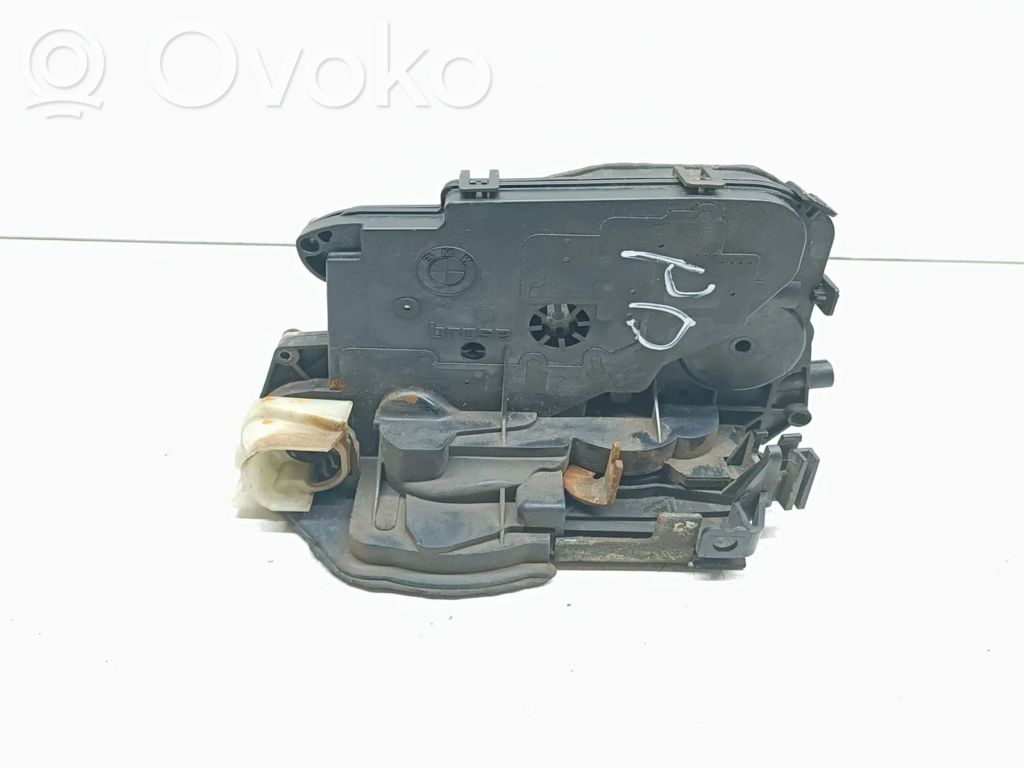 Etuoven lukko   7059968