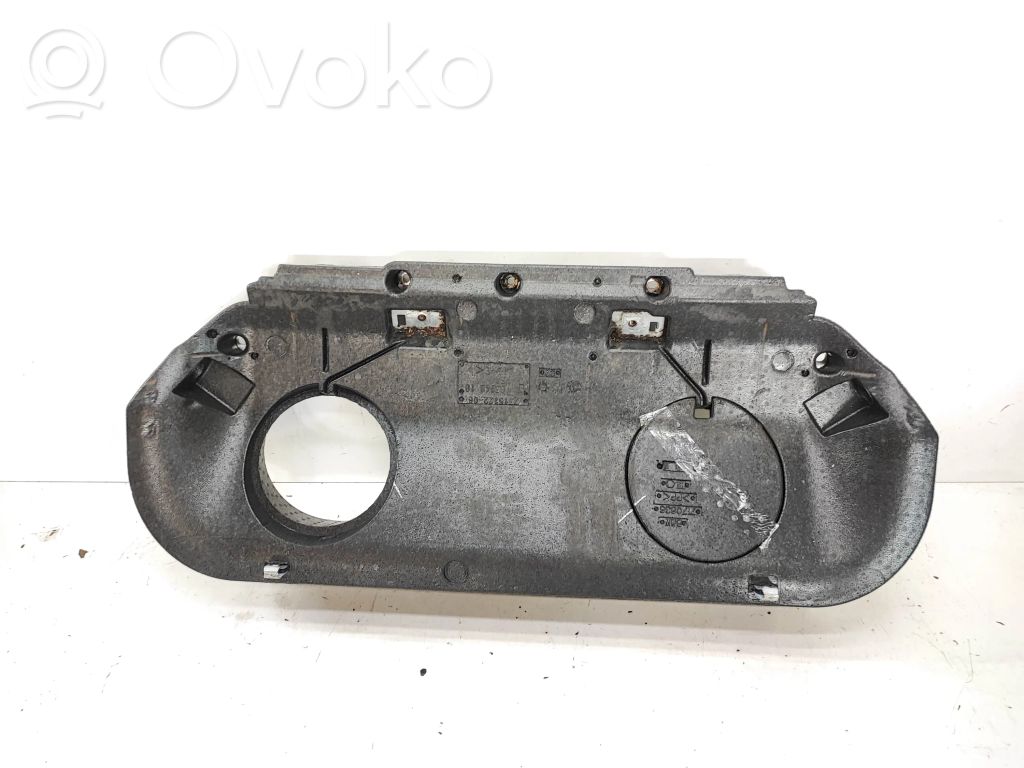 BMW X5 F15 Other interior part 