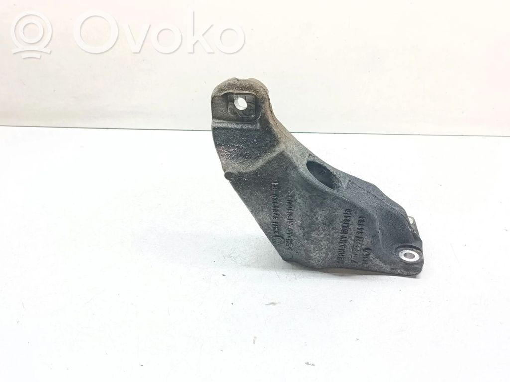 BMW 3 E90 E91 Engine mounting bracket 