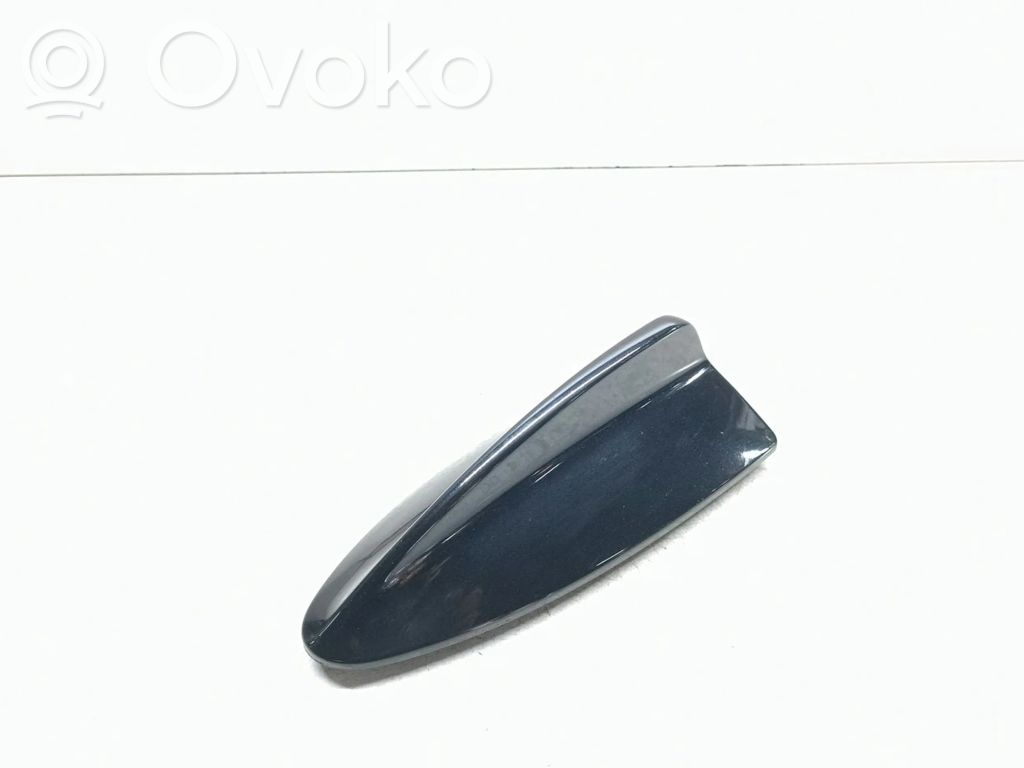 BMW 5 GT F07 Roof (GPS) antenna cover 