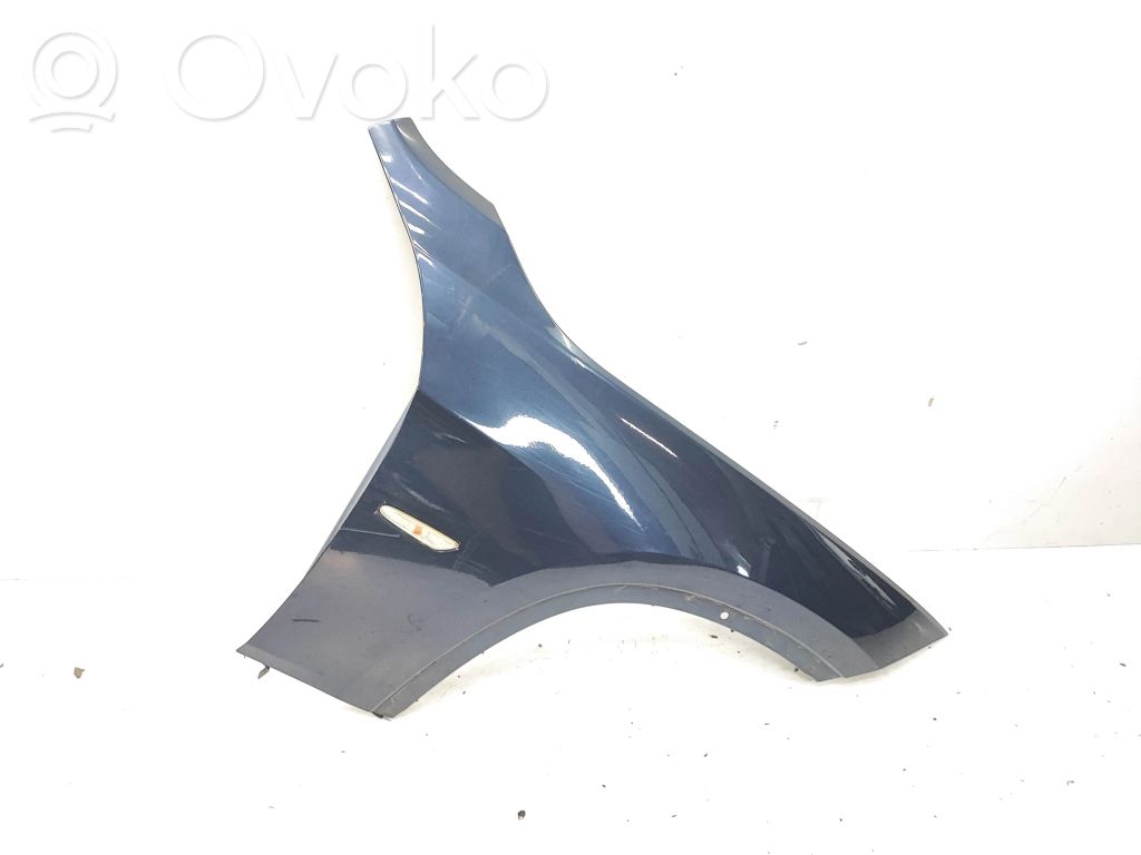 Lokasuoja