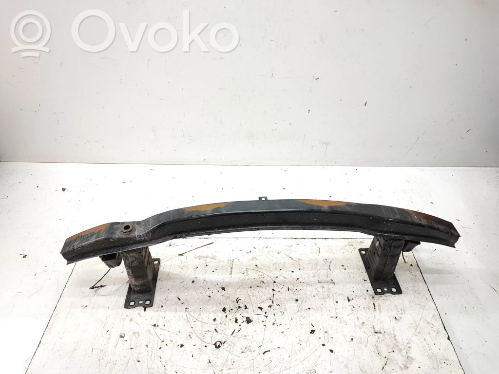 BMW 3 E92 E93 Balkis priekinio bamperio 