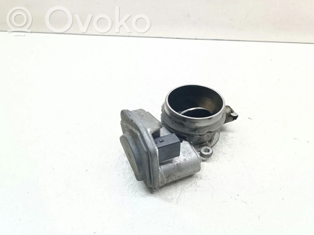 Droseļvārsts   7804373