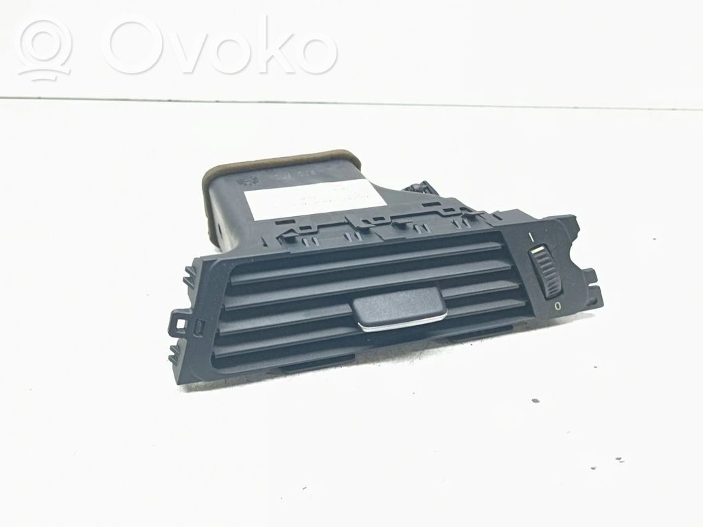 Šoninės oro grotelės   9130468