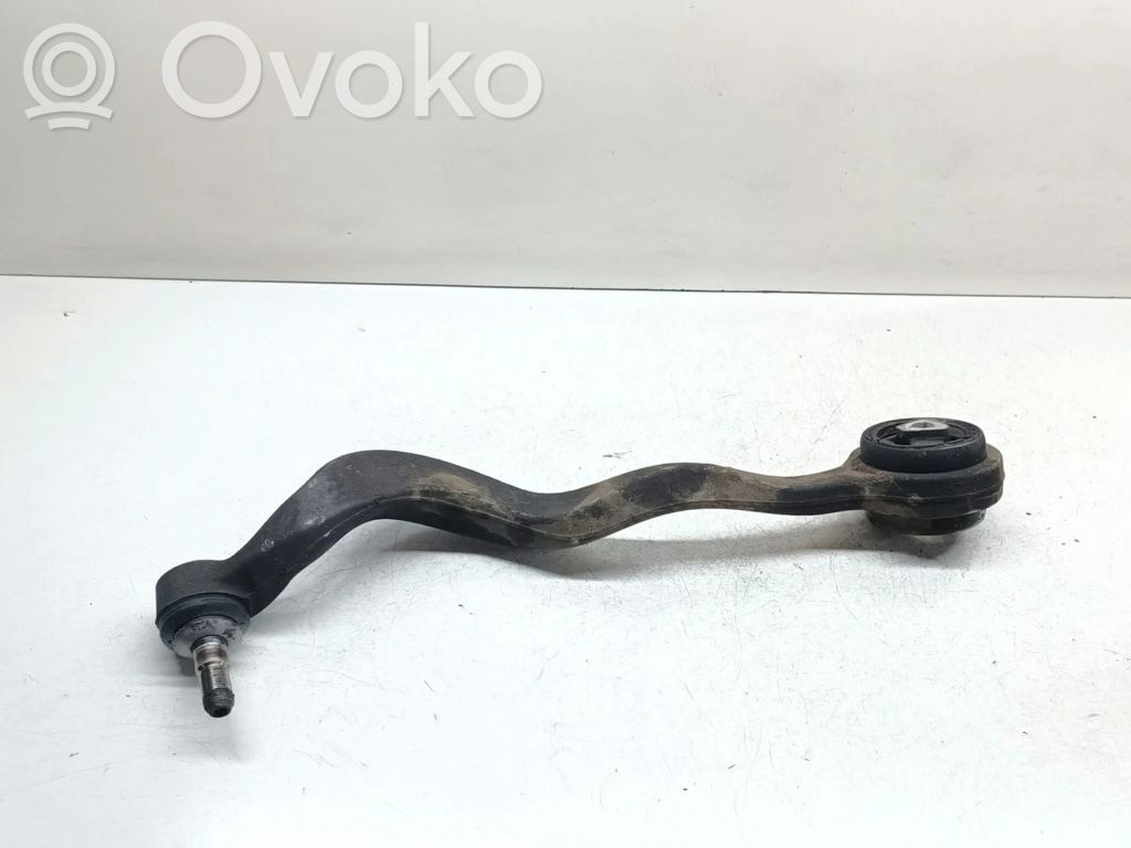 Front control arm   6773170