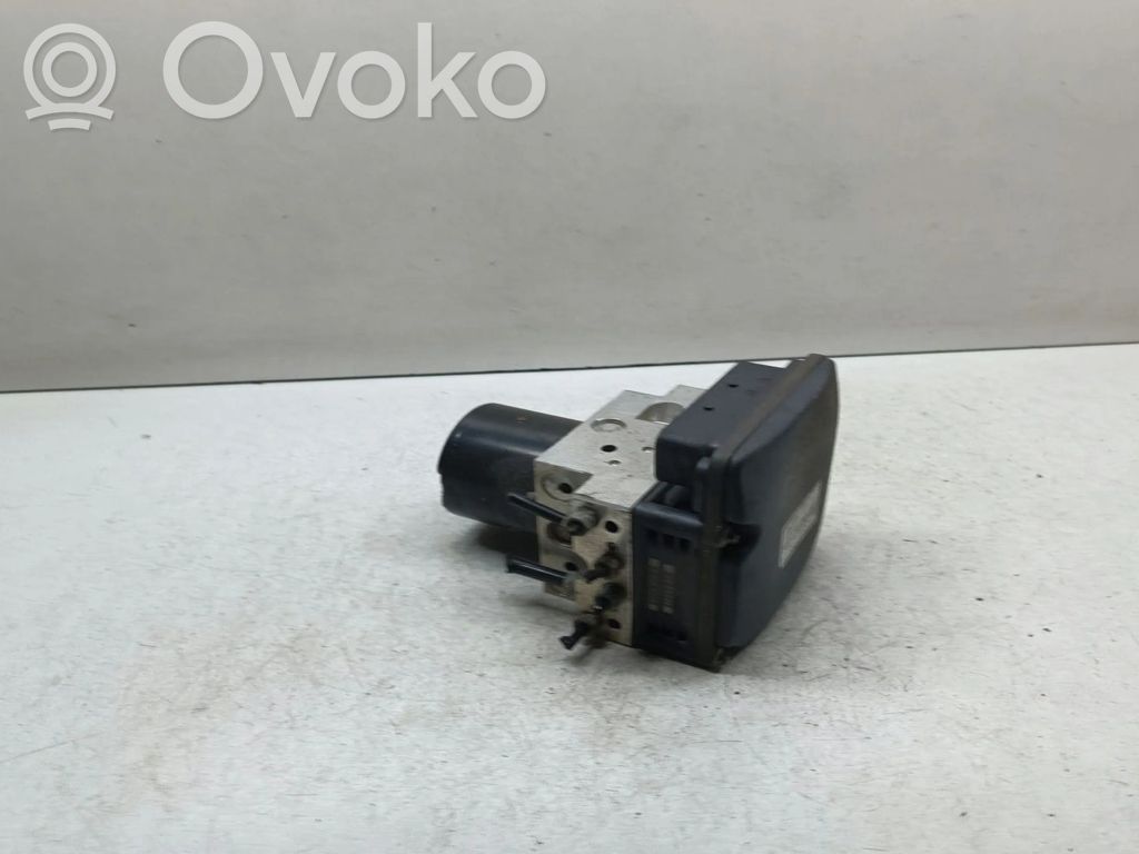 ABS Pump   6784151,34516784151,0265960327