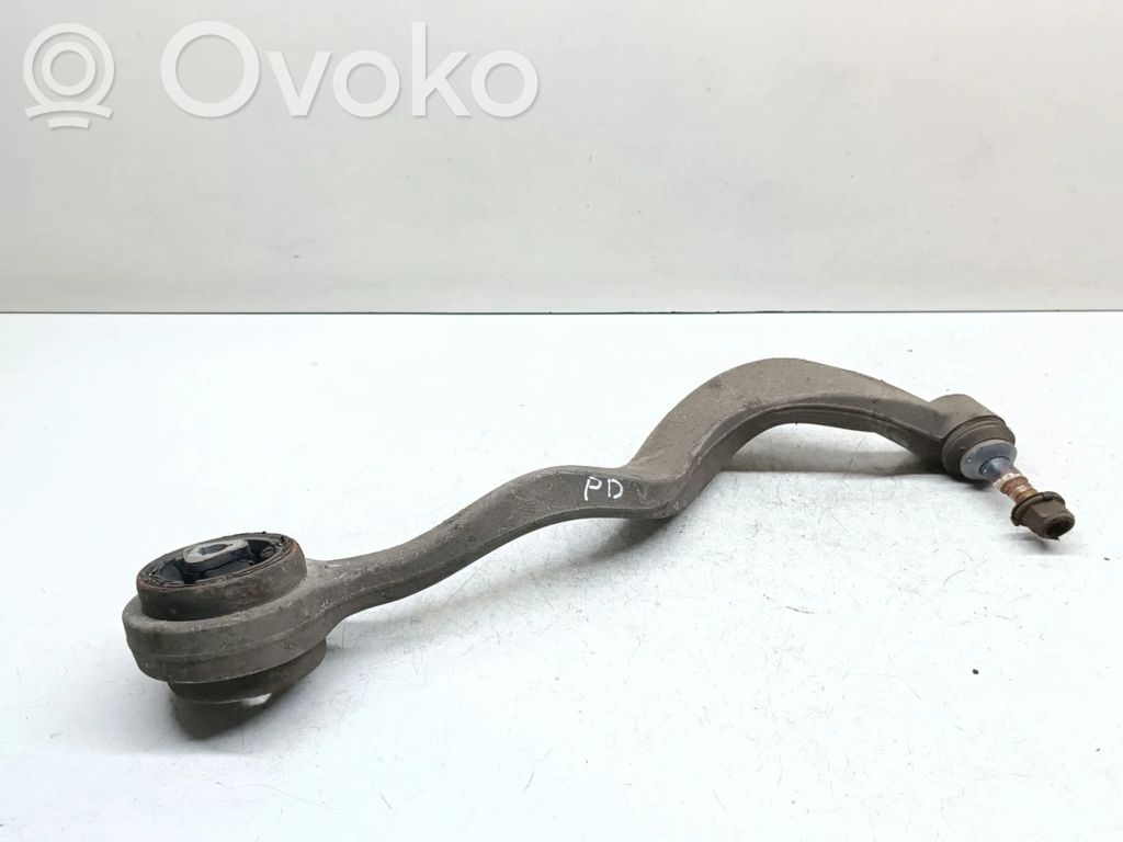 Querlenker vorne   6773175