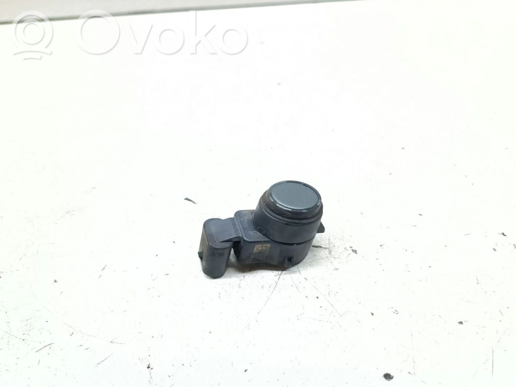 BMW 3 E90 E91 Parking PDC sensor 