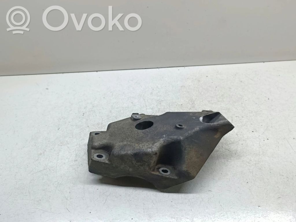 Engine mounting bracket   3451673,22113451673